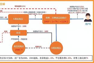 188体育平台比分直播截图0